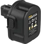 Rems Ersatz-akku 14,4 V/1,6 Ah Li-ion
