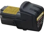 Li-ionen-akku Li/a2 - 29896 - Proxxon