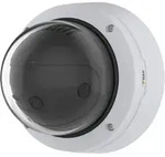P3818-pve Achse