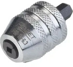 Hazet 849ig-6.3 Spannfutter