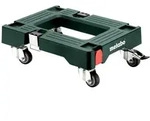 Metabo - Rollbrett As 18 L Pc / Metaloc
