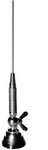 Antenne Mga 108-550 Dv-s 6245 - Albrecht