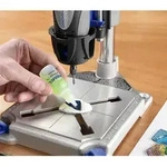 Dremel&reg; &ndash; Diamant Glasbohrer