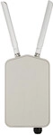 D-link Ac2300 1700 Mbit/s Wei&szlig; Power Over Ethernet (poe)