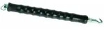 Drahtdriller Universal Schwarz