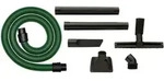 Grobschmutz-reinigungsset Rs-gs D 50 - Festool