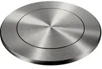 Pushcontrol Ablauffernbedienung F&uuml;r Infino, 233696 - Blanco