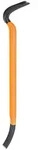 Nageleisen Blackgiant Bar 93 Cm - Picard
