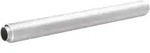 Leitz - Flipchartfolie Easy Flip&reg; 60 Cm X 20 M (b X H) Selbsthaftend Polypropylen