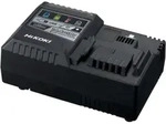 Ladeger&auml;t Hikoki Uc18ysl3