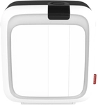 Boneco H700 Luftbefeuchter Und Luftreiniger