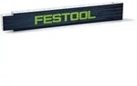 Holz-gliederma&szlig;stab 2 M Festool Ms-2m-ft1 (201464)