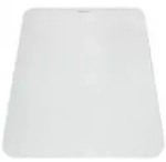 Blanco Schneidauflage 290 X 382 Mm