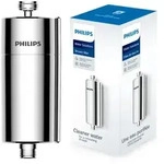 Awp1775ch Inline-duschfilter - Philips