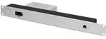 Ubiquiti Ckg2-rm