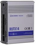 Rutx14 Cat12 4g Router