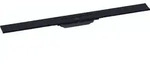 Hansgrohe - Raindrain Flex Fertigset Duschrinne 900mm K&uuml;rzbar Zur