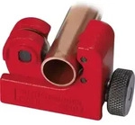 Rohrabschneider Minicut Ii Pro F&uuml;r Rohr &Oslash; 6 - 22 Mm, Kupfer, Alu, Messing, Stahl -