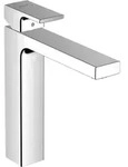 Hansgrohe - Vernis Shape - Waschtischeinhebelmischer, Ecosmart, Verchromt 71591000