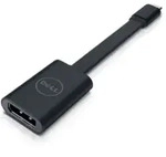 Dell Adapter Usb-c To Dp (dbqanbc067)
