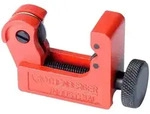 Industrial Minicut Rohrabschneider 6 - 22 Mm - 070640e - Rothenberger