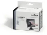 Durable 5787 Lcd / Tft / Plasma Ger&auml;tereinigungs-feuchtt&uuml;cher