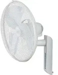 Casafan Greyhound Wv 45 Fb Lg Wandventilator 50 W (&oslash; X H) 44.3 Cm X 280 Mm