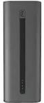 Cellularline - Powerbank Thunder 20w 20.00 Powerbank 20.000mah