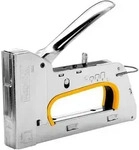 Rapid Handtacker R33 Ergonomic