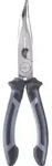 Kwb 382610 Zangen-set 200 Mm