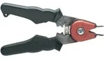 Spezialzange Orginal Fix Gr.1 F&uuml;r D&uuml;sen 12-15mm