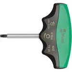 Drehmomentindikator Mit T-griff, T20x60mm 4nm - Wera