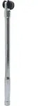 Schwenkbare Griffverl&atilde;&curren;ngerung Ultimate&acirc;&reg; 1/2'' 460 Mm