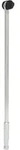 Ks Tools 918.1292 Steckgriff 1/2 Zoll Antrieb 1/2' (12.5 Mm) 600 Mm 1 St.