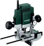 Metabo - Oberfr&auml;se Ofe 1229 Signal 6.01229.00, Im Karton