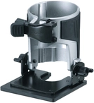 Winkelfr&auml;smodul (198987-9) - Makita