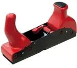 Handhobel Rali 220 Monobloc Br&uuml;ck