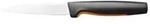 Gem&uuml;semesser 'functional Form' Klingenl&auml;nge 11 Cm