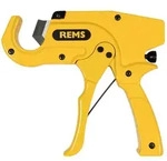 Rems - Ros P 35 A (einhand-rohrschere Mit Automatischen Schnellr&uuml;cklauf) 291220