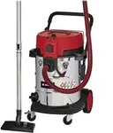 Nass-trockensauger Te-vc 2350 Sacl (1.600 W, Staubschutzklasse L,