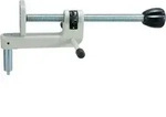 Horizontalschraubzwinge, 40 Mm, F&uuml;r Kapp- Und Gehrungss&auml;ge Ls1018l - Makita