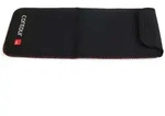Contour Rollermouse Universal Sleeve Schwarz Retail (universal-sleeve)