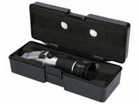 Refraktometer - optisches Prüfgerät für Batterieflüssigkeit,...