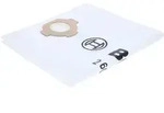 Bosch Accessories 2609256f67 4 St.
