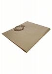 Accessories 2609256f68 Schmutzfangsack 5 St. - Bosch
