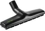 Bodend&uuml;se D 36 Bd 300 - Festool