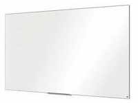 651879 Whiteboard Nano Clean™ pro Widescreen-Format - Nobo