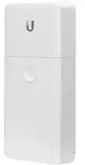 Switch Nanoswitch N-sw - Ubiquiti