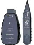 Gossen Metrawatt - M660c Sicherungsfinder