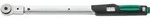 Fp - Stahlwille Drehmomentschl&uuml;ssel 730nr 65fk-hd, 130-650 Nm